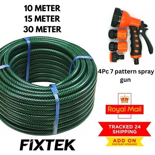 10m 15m 30m garden hose - 10m,