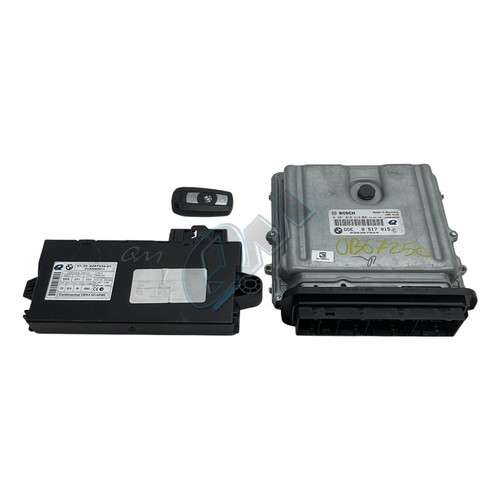 Bmw e70 e71 n57 - bmw, x5