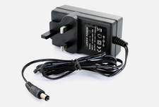 Electric Car Bike 24 Volt