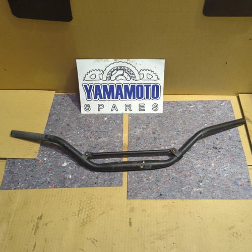 Yamaha wr125 wr125x - wr125,