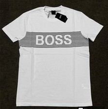 BOSS T-Shirt for Men –