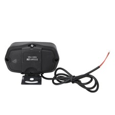 C-Plastic General 8LED