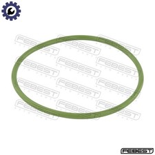 SEAL FUEL SENDER UNIT