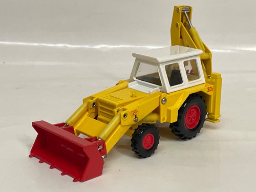 Scale tomica dandy f01 - tomica,