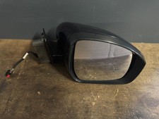 LAND ROVER DISCOVERY 4 RIGHT