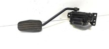 VOLVO XC60 Throttle Pedal