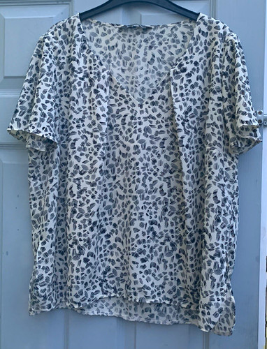 Bonmarche womens white - bonmarche,