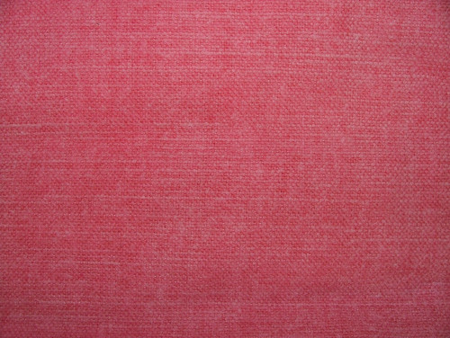 Fabric remnants romo geneva - fabric,