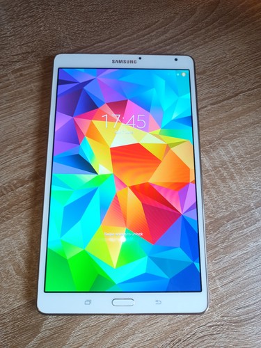 Samsung galaxy tab - tab, s