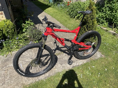 Bossnut calibre full - bossnut,