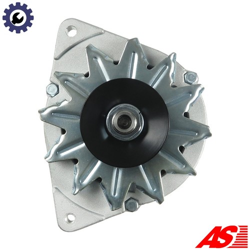 Alternator a4014 for - for, ford