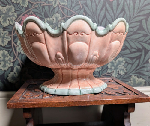 Large vintage casa - vintage, pupo