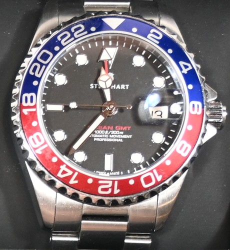 Mens steinhart ocean - mens,