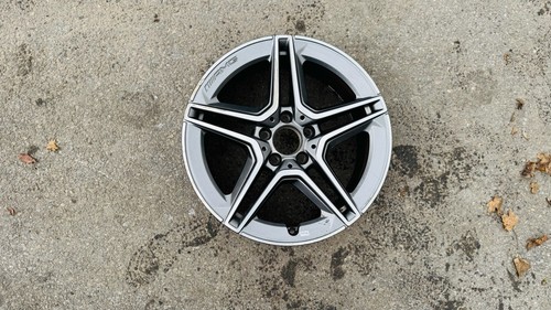 1xgenuine mercedes benz w177 - 1xgenuine, mercedes-benz