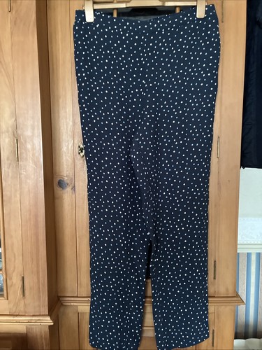 Bnwot laura ashley - bnwot, elasticated
