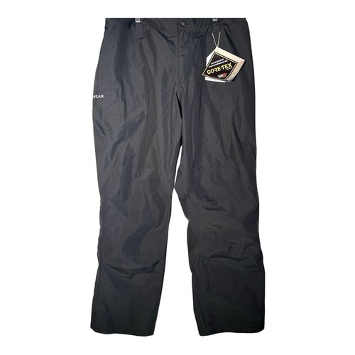 New bass pro - bass, guidewear