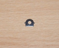Tamiya 58051 The Fox/58577
