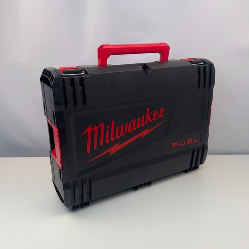 Milwaukee dynacase heavy duty - dynacase,