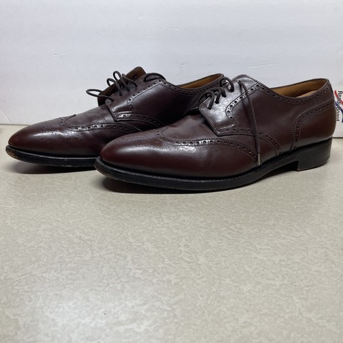 Used john lobb - john,