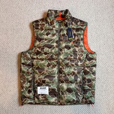 Polo Ralph Lauren Performance