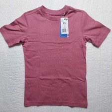 Adidas Originals Tee Kids XS