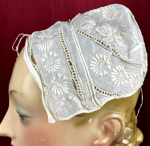 Antique 1800 1830s - 1800, regency