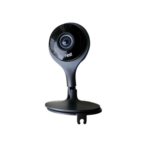 Google nest cam - cam, indoor