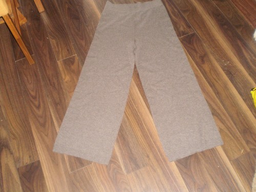 S autograph cashmere - &,