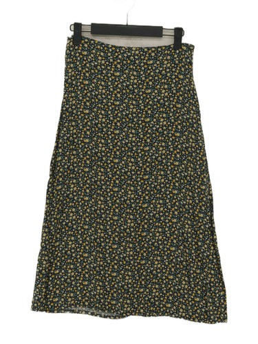 Brandy melville women midi - women's,