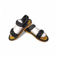 womens sandals