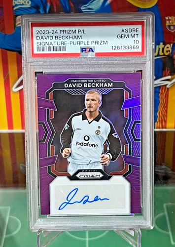 2023 panini prizm - 2023,