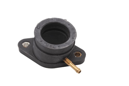 Intake manifold carburetor - intake,