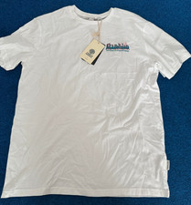 Franklin Marshall White 1999