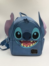 Disney Parks x Loungefly LILO