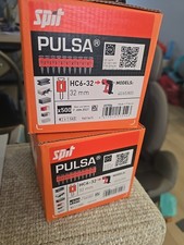Spit pulsa 800 - pulsa,