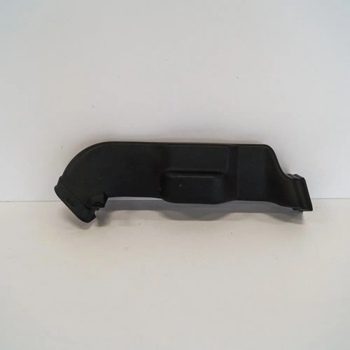 Audi centre dashboard - audi, b8