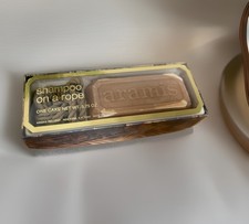 Vintage ARAMIS Body Shampoo