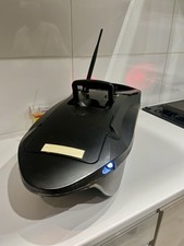 Lake Reaper Bait Boat Bundle -