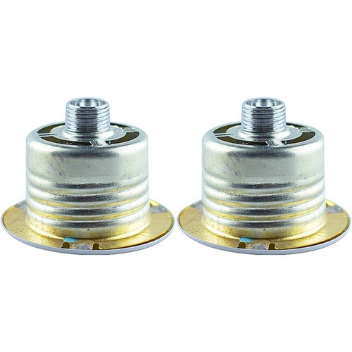 Pack concealed pendent fire - pack,