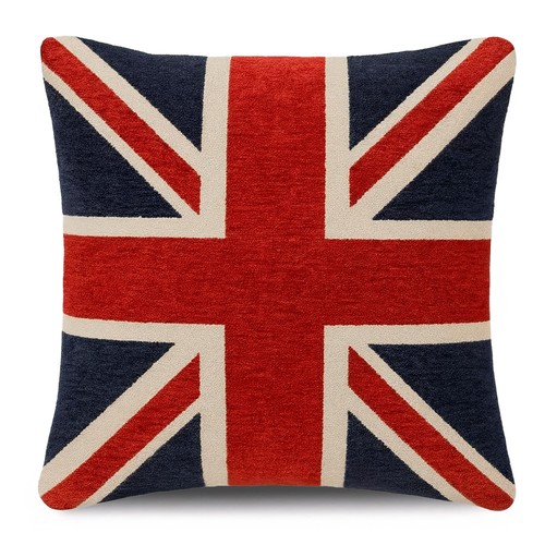 Rapport home union jack - home,