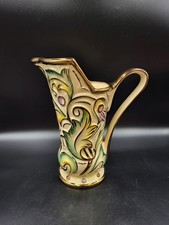 Vintage wade gothic - vintage, 'gothic'