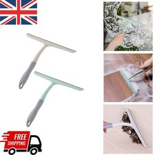 Window Squeegee Mirror Blade
