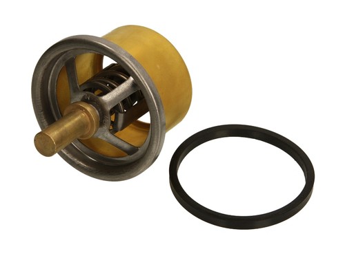 Coolant theraxleat fits daf - theraxleat,