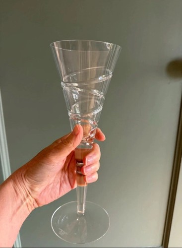 Vintage jasper conran - vintage,
