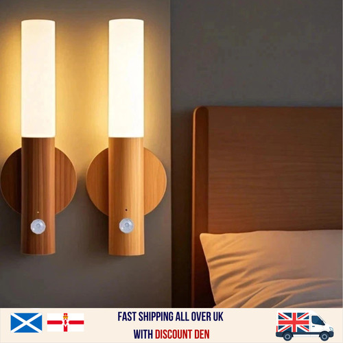 Rechargeable led induction - led,