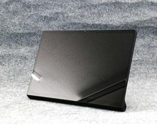 Lenovo Yoga Tab 13 Shadow