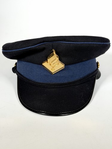 Belgian police officer peaked - police,