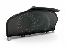 VOLVO V70 III BW Instrument