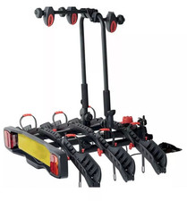 Halfords Advanced 3 Bike