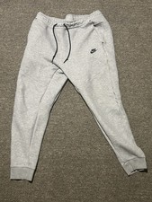 Nike Sportswear Tech Fleece